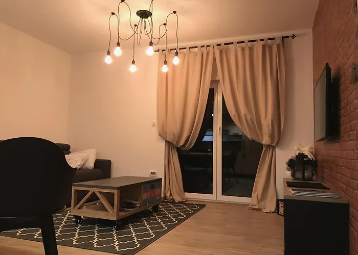 Apartamento With Parking Space Lovran, Opatija - 7838 Lovran