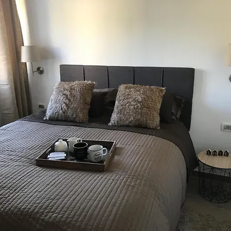 With Parking Space Lovran, Opatija - 7838 Apartament